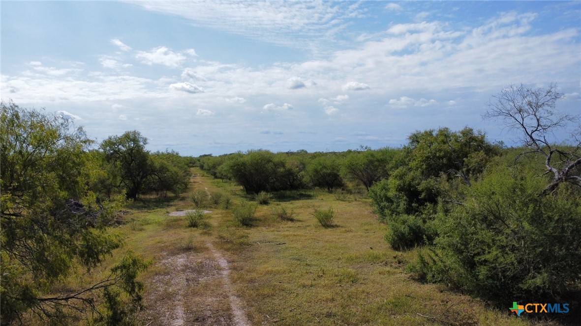 Sinton, TX 78387,TBD County Road 1144 #2