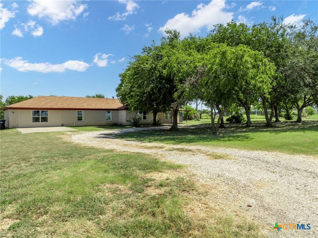 Troy, TX 76579,3200 Pendleton LOOP