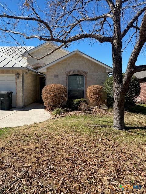 New Braunfels, TX 78130,3024 Green Mountain DR