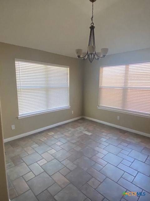 New Braunfels, TX 78130,3024 Green Mountain DR
