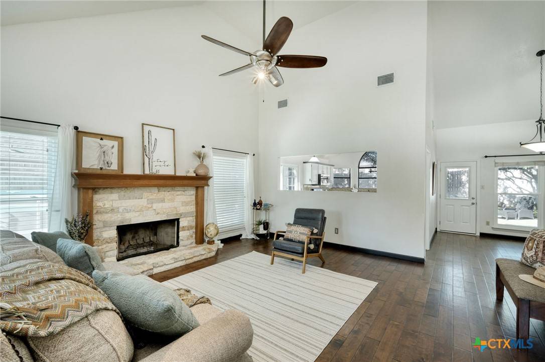 Georgetown, TX 78628,3403 Northwest BLVD