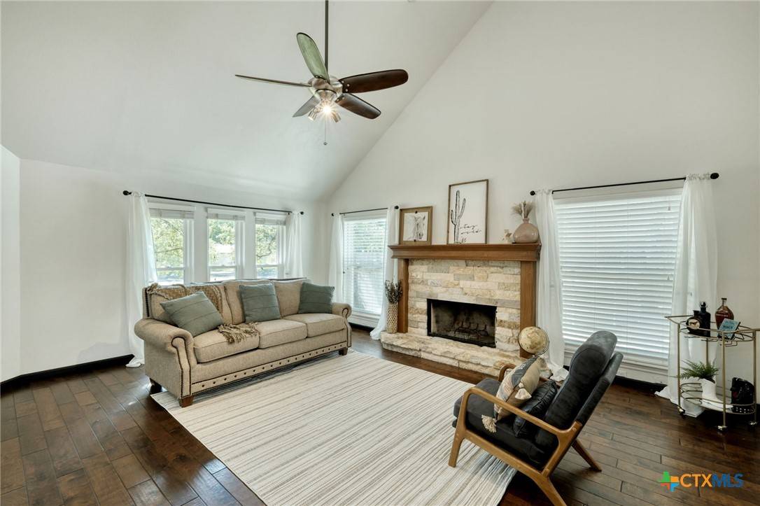 Georgetown, TX 78628,3403 Northwest BLVD