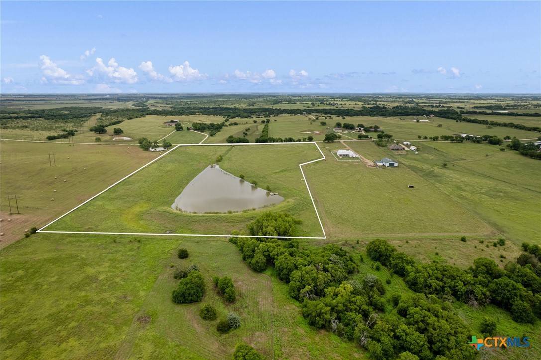 Moody, TX 76557,375 J B Vandiver LOOP