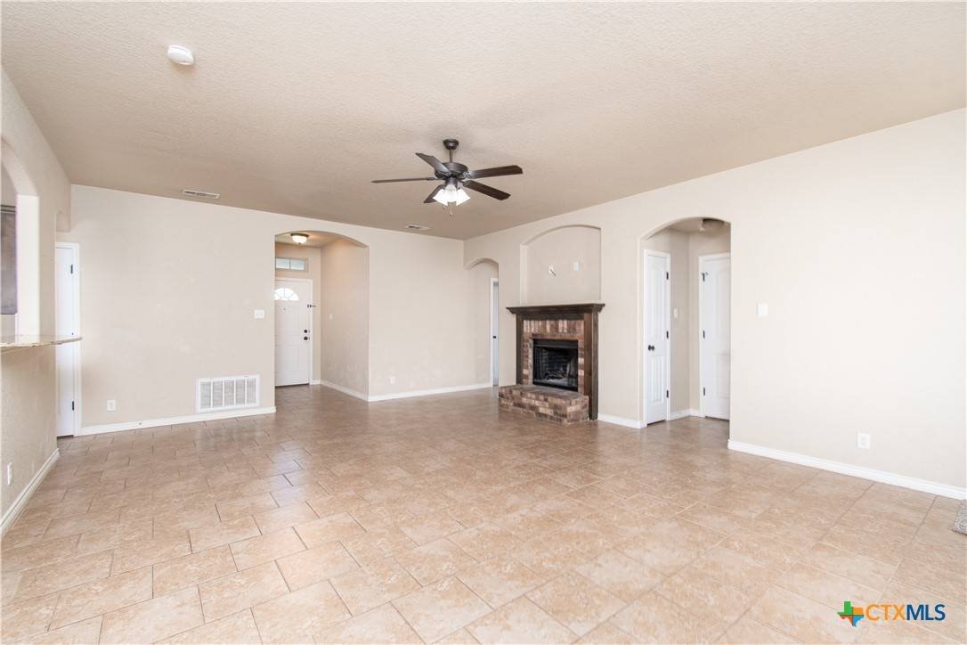 Killeen, TX 76549,3808 Anvil Range RD