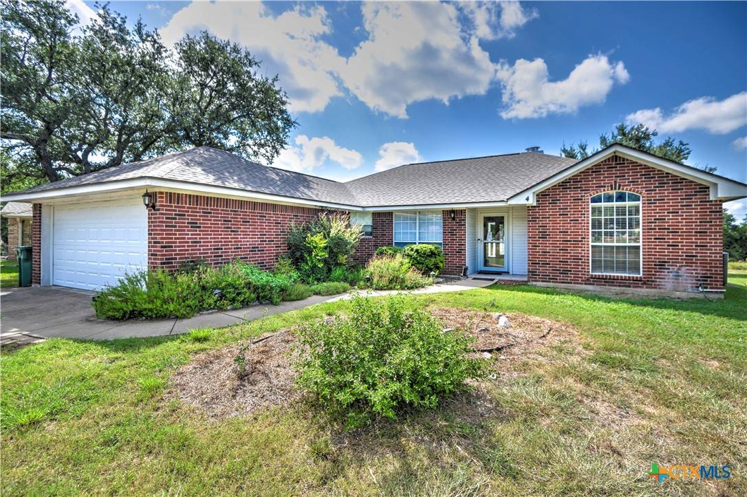 Belton, TX 76513,4 Aft LN