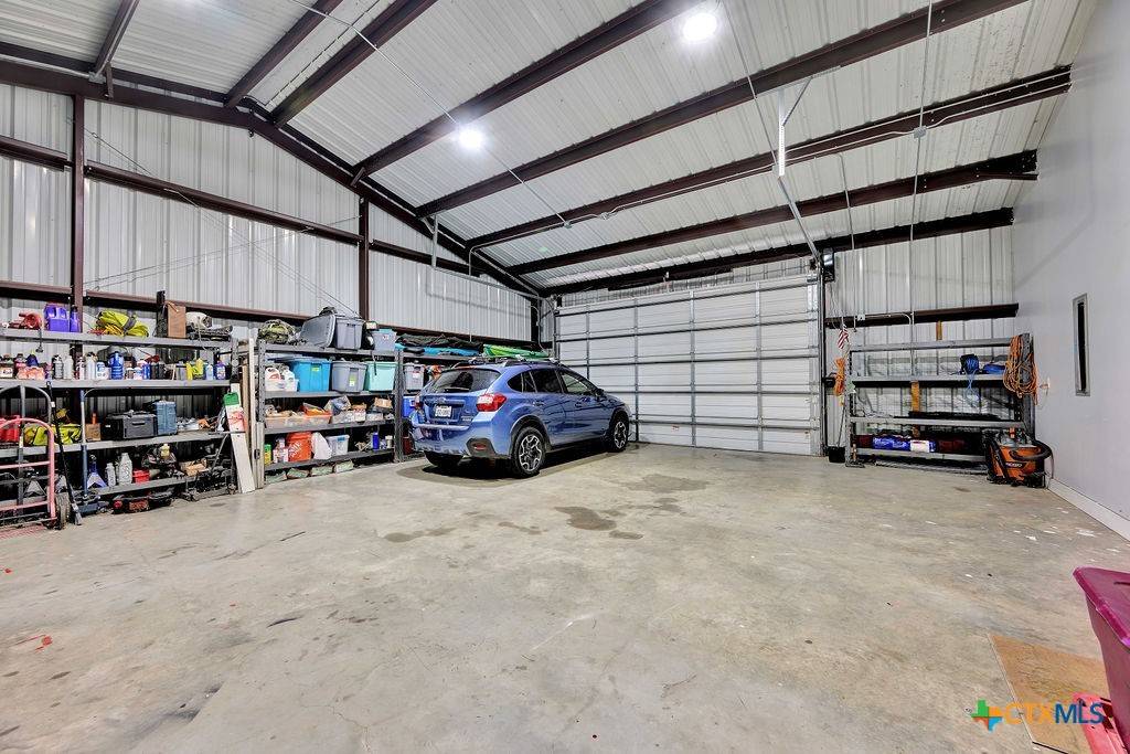 Belton, TX 76513,6887 Smith Dairy RD