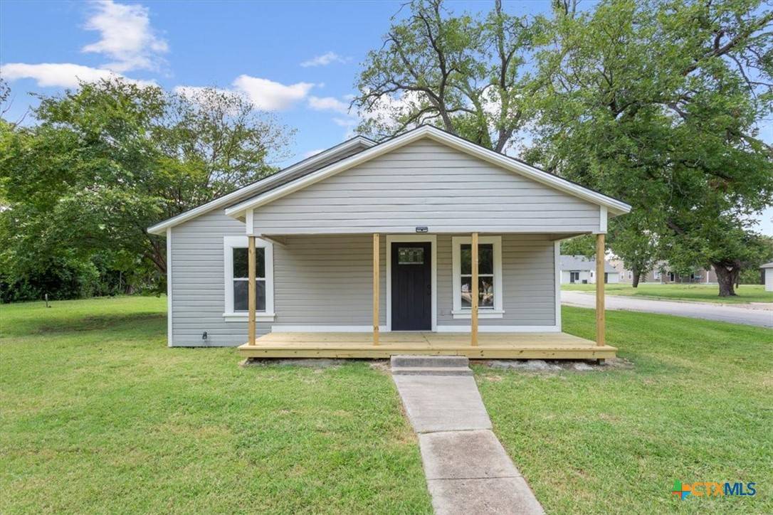 Temple, TX 76504,202 S 23rd ST
