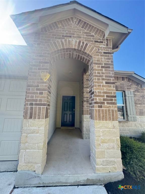 San Marcos, TX 78666,908 Adler WAY