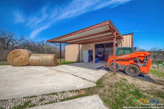 Schertz, TX 78154,6197 Pfeil RD
