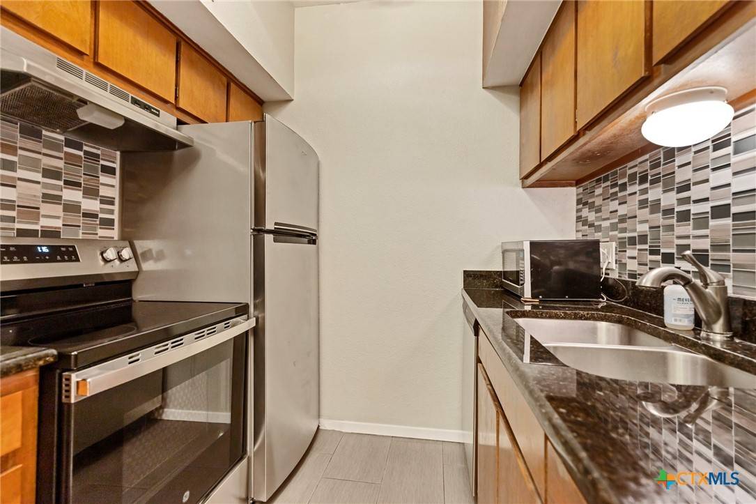 Austin, TX 78705,3316 Guadalupe ST #309