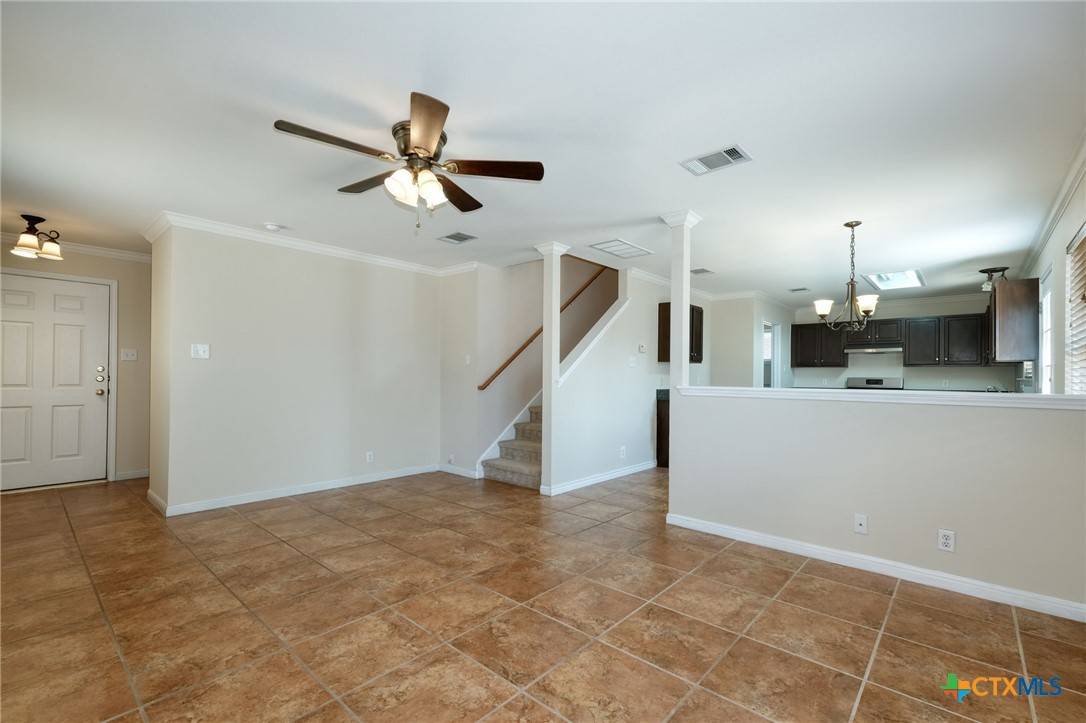Leander, TX 78641,2110 Garrison DR