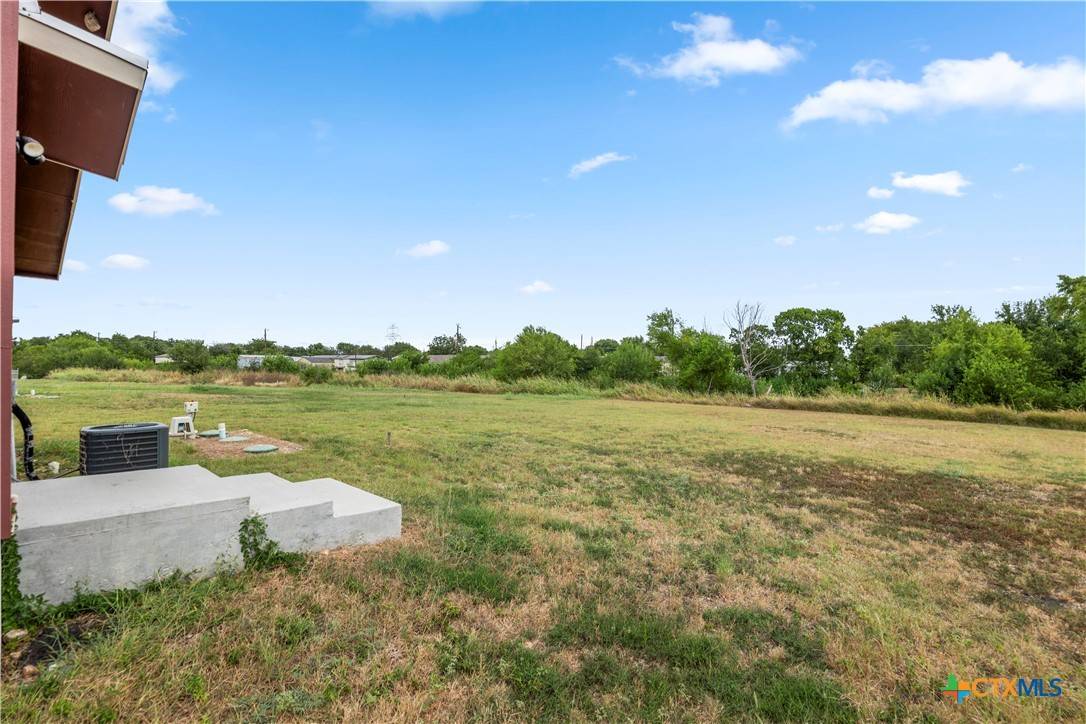 San Marcos, TX 78666,357 Mallard LOOP