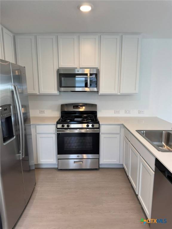 Seguin, TX 78155,Address not disclosed