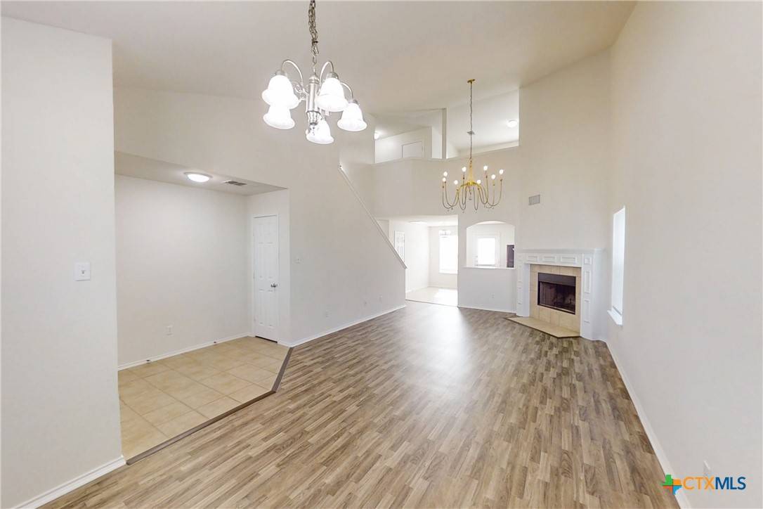Temple, TX 76502,815 Sugar Brook DR