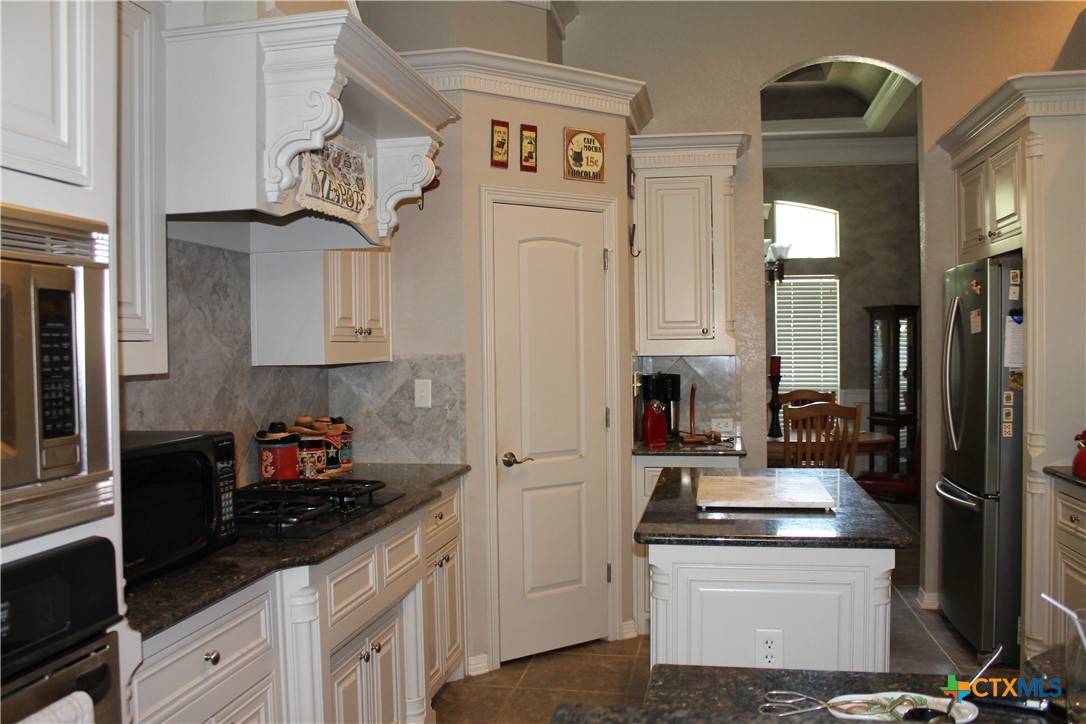 Temple, TX 76504,4005 Creekview TRL