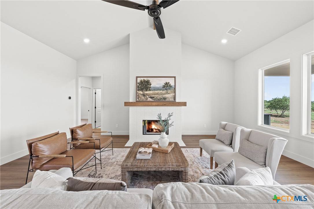 Temple, TX 76502,6340 Water Supply RD