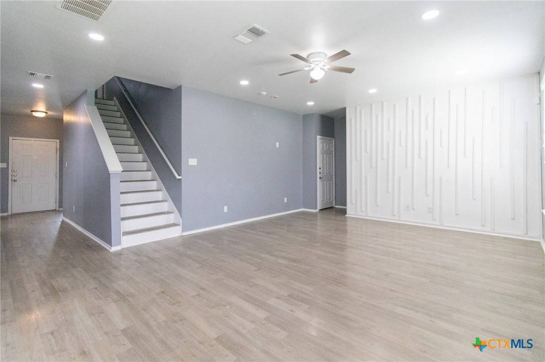 Killeen, TX 76549,6505 Clear Brook DR