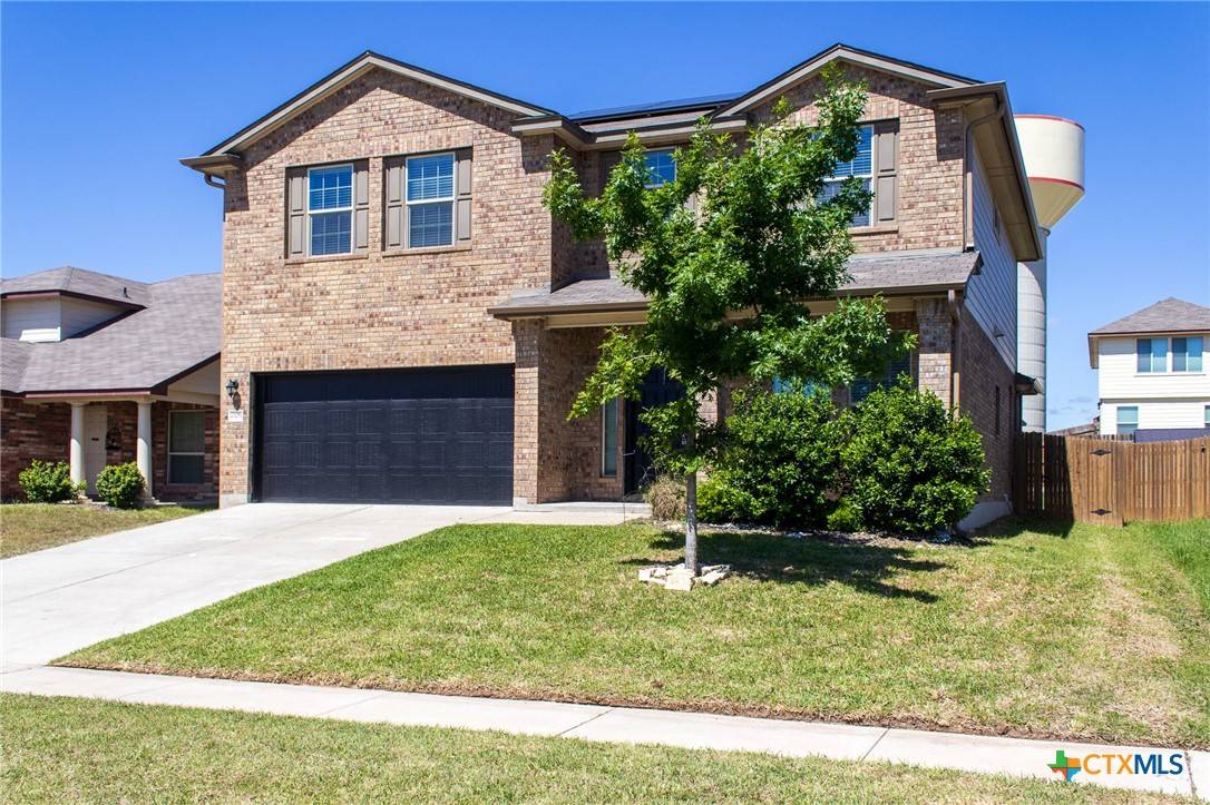 Killeen, TX 76549,6505 Clear Brook DR