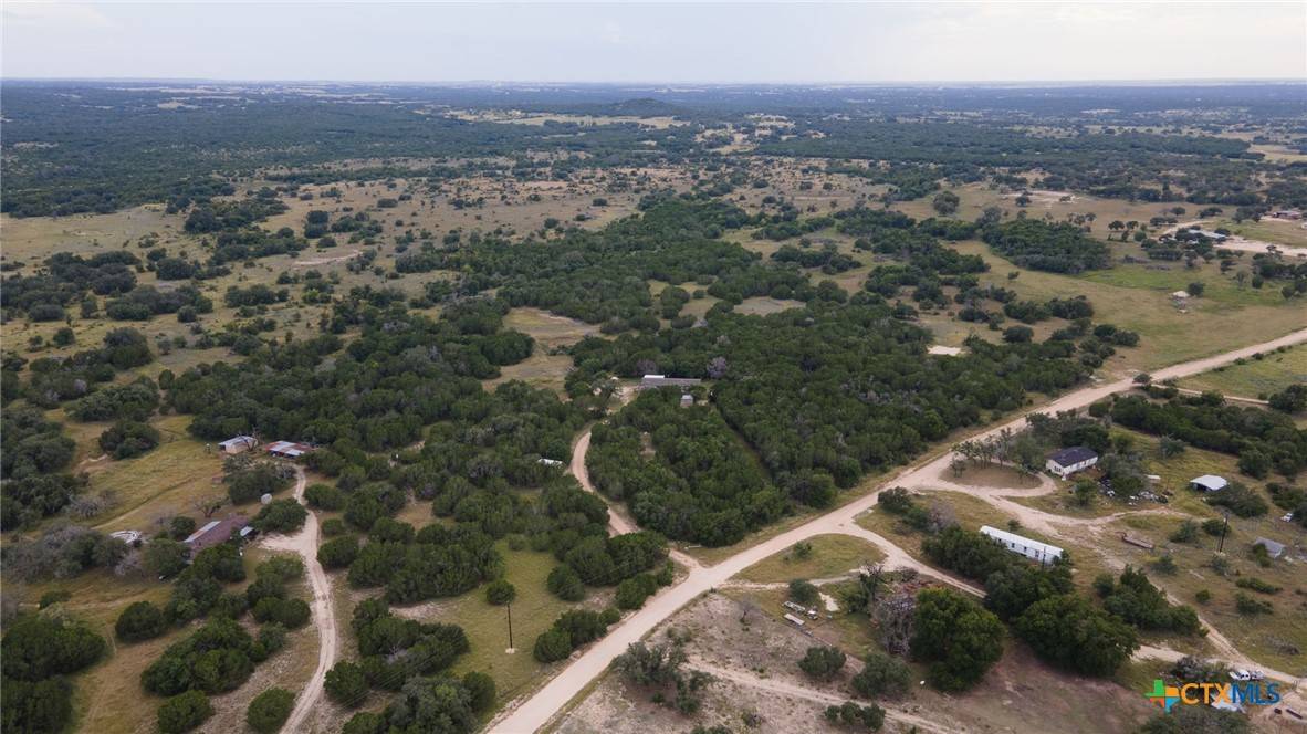 Killeen, TX 76549,700 Mustang LN