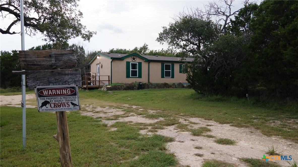 Killeen, TX 76549,700 Mustang LN