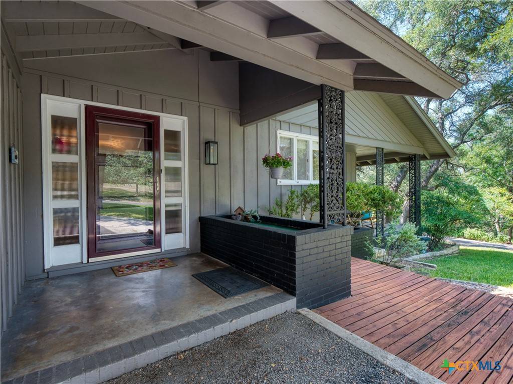 San Marcos, TX 78666,102 Alta Vista DR