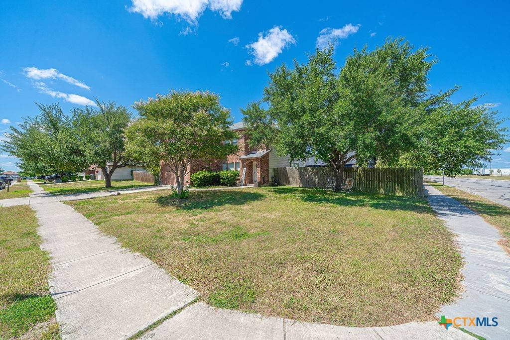 Seguin, TX 78155,3420 Sante Fe TRL