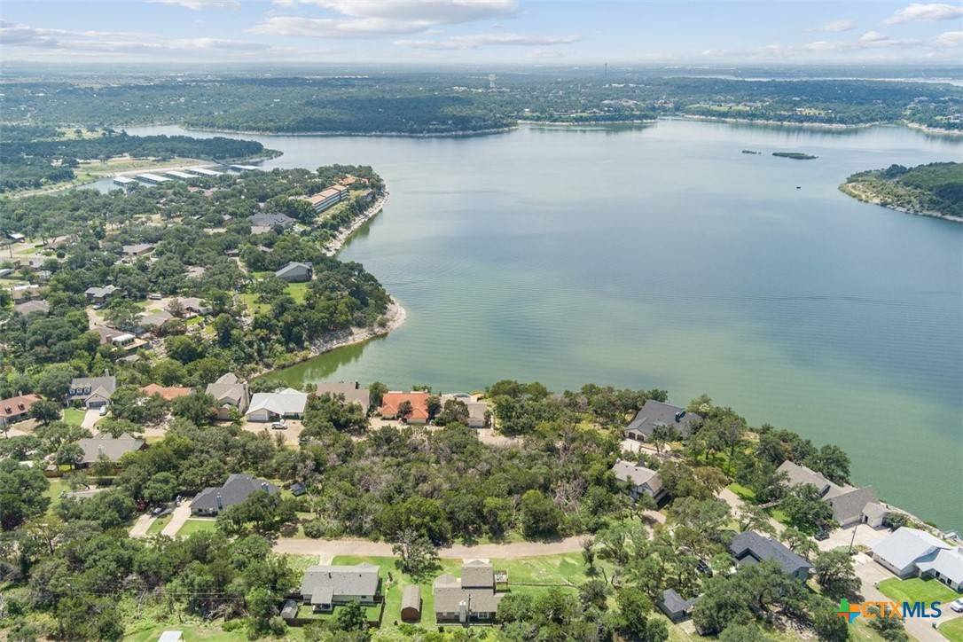 Belton, TX 76513,46 S Sherwood DR
