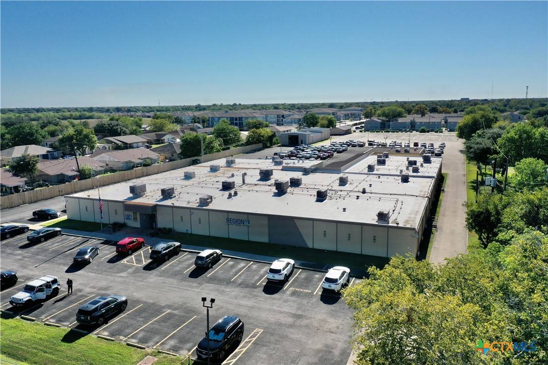 Victoria, TX 77901,1905 Leary LN