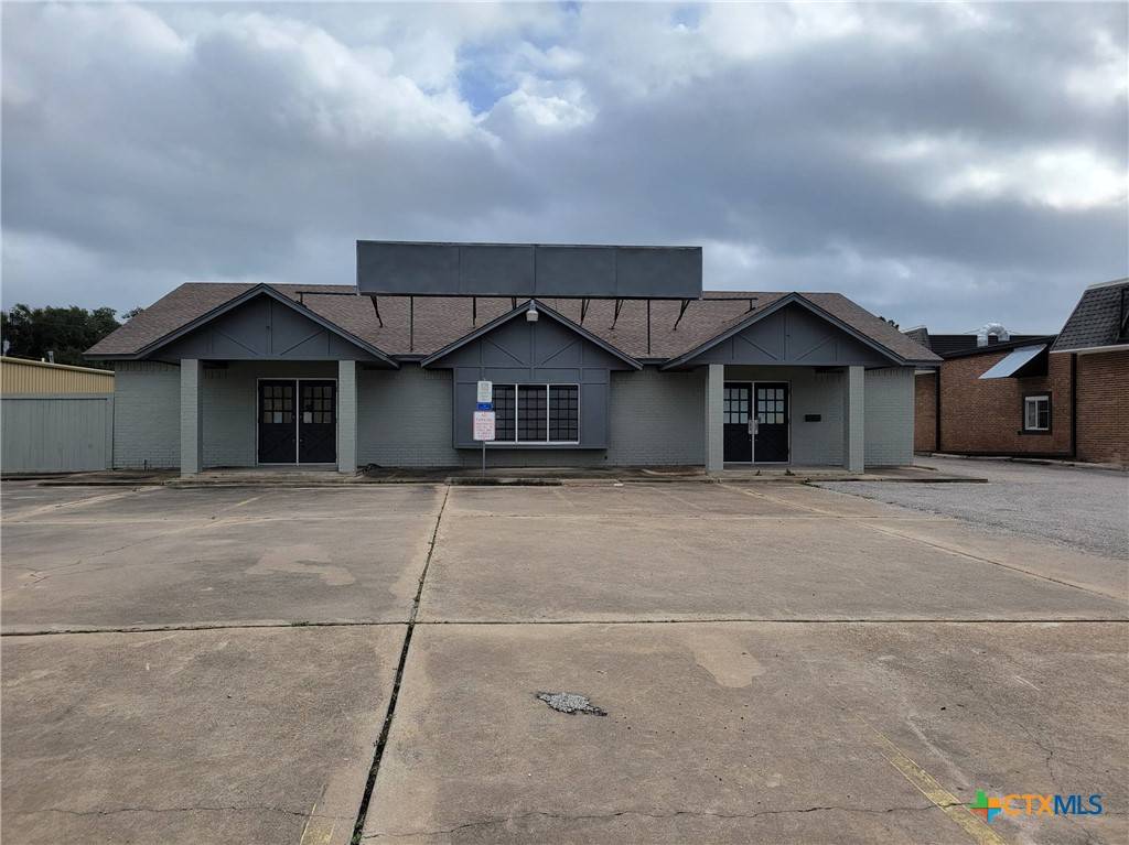 Victoria, TX 77904,6508 N Navarro ST