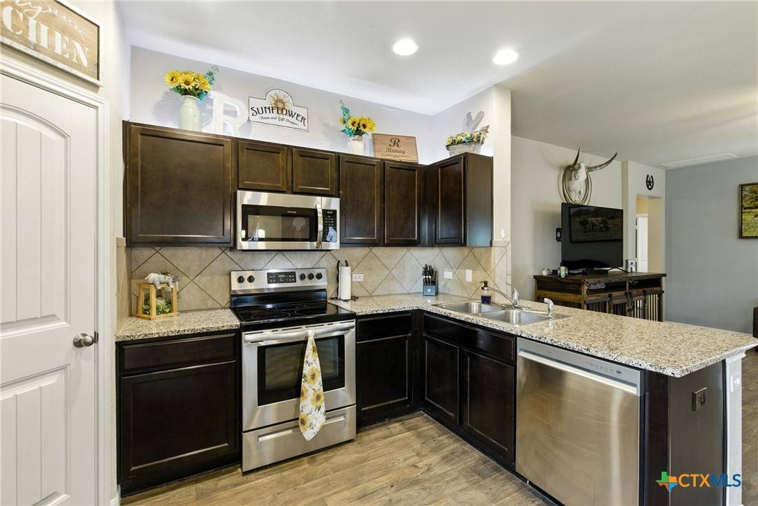 Hutto, TX 78634,416 Cassandra DR