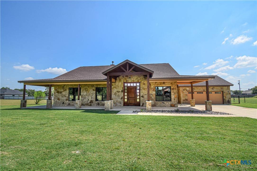 Salado, TX 76571,2178 Southbend RD