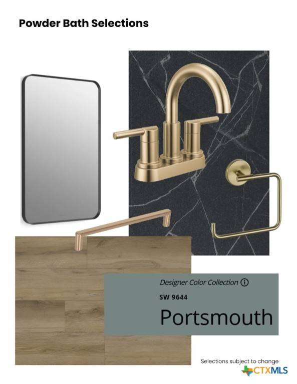 Victoria, TX 77905,73 Escalera Ranch RD