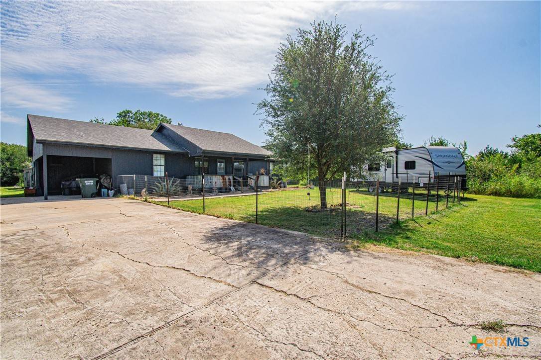 Temple, TX 76501,637 Osage LN