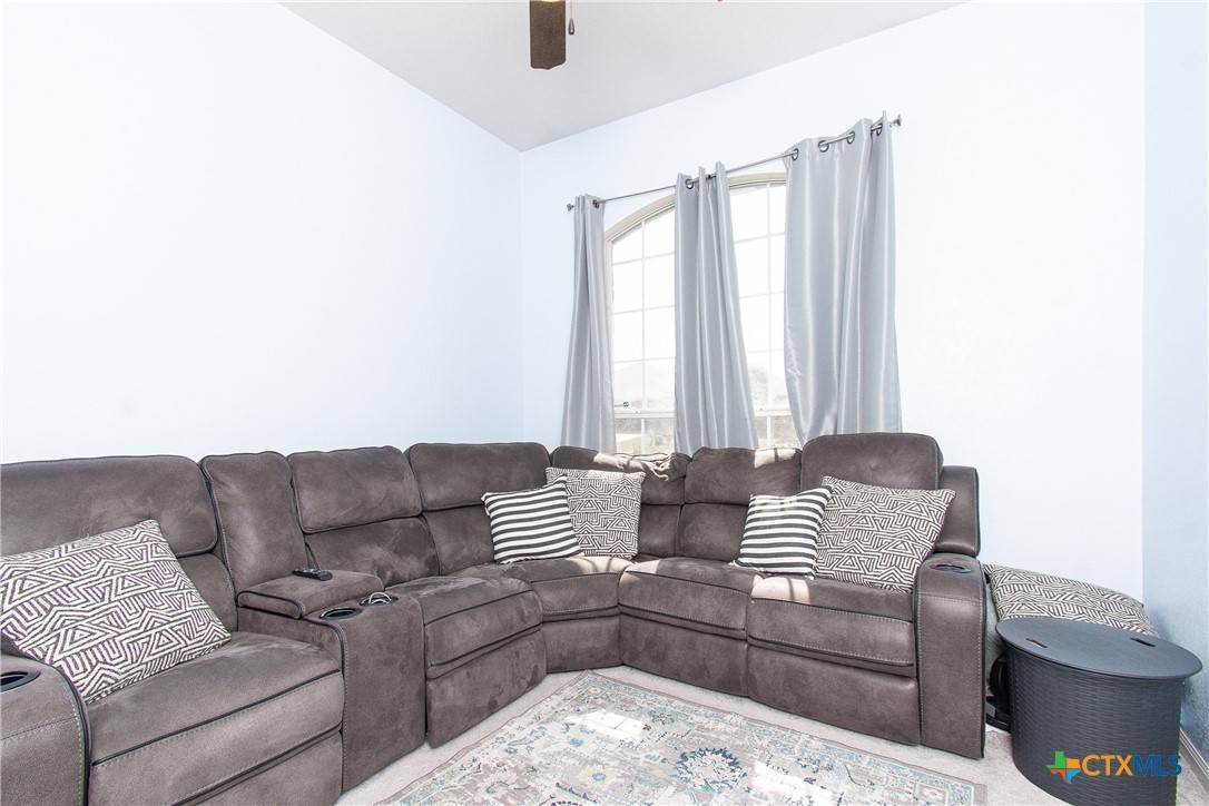 Nolanville, TX 76559,211 Sims Ridge DR