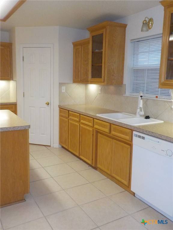 Killeen, TX 76549,4908 Michael DR