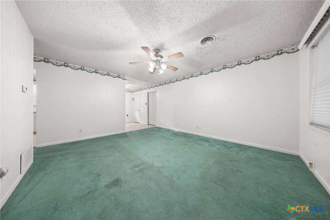 Killeen, TX 76549,1213 Bonnie DR