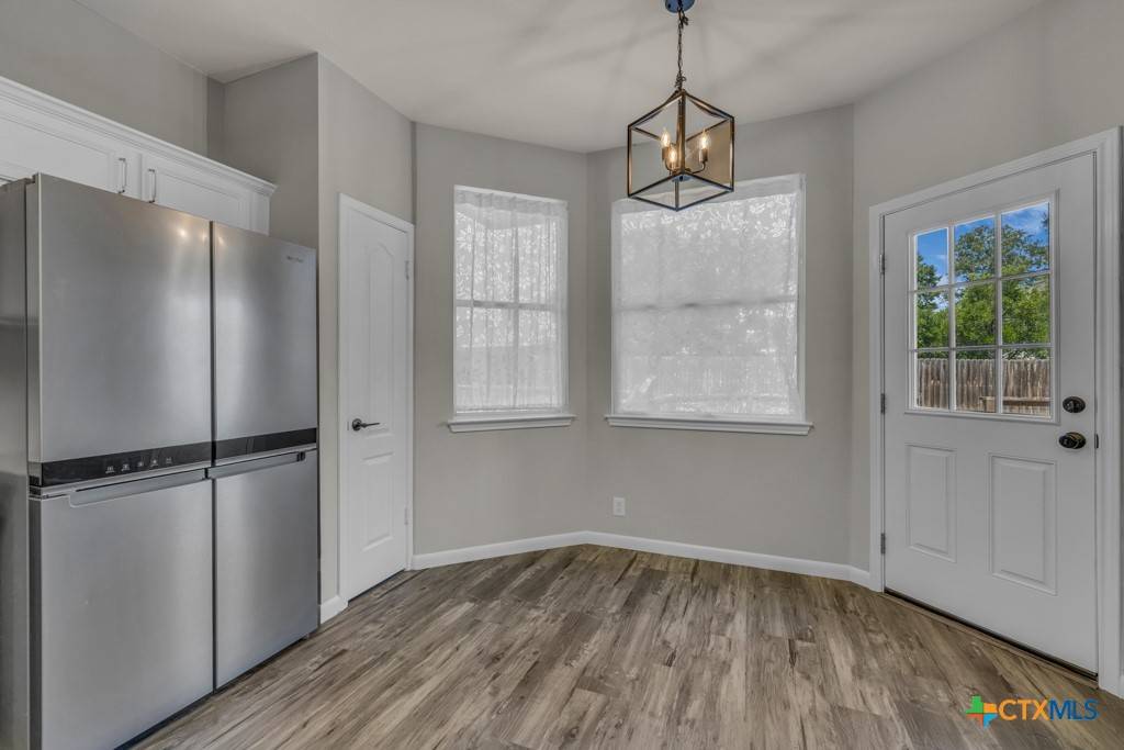 Cibolo, TX 78108,197 Tapwood LN