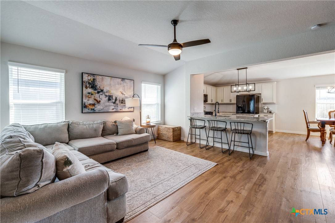 New Braunfels, TX 78130,347 Walnut CRK