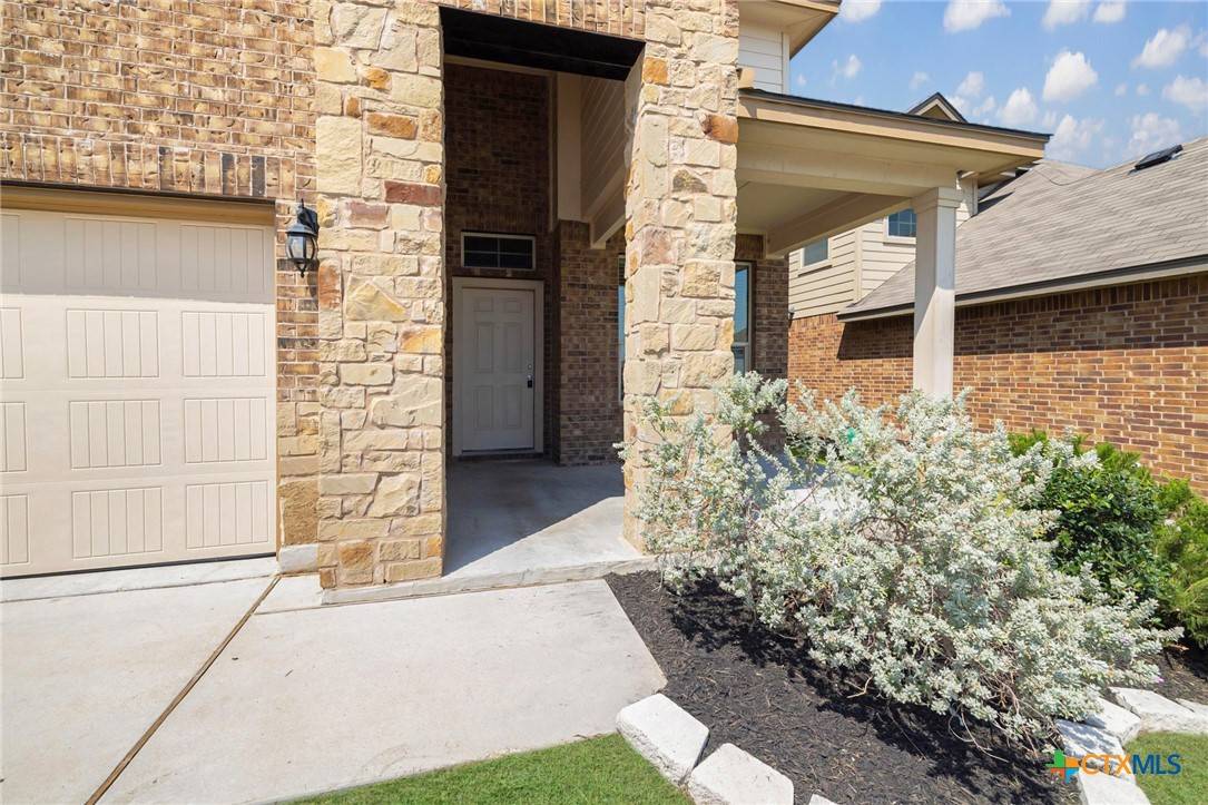 Killeen, TX 76542,8909 Polmont DR