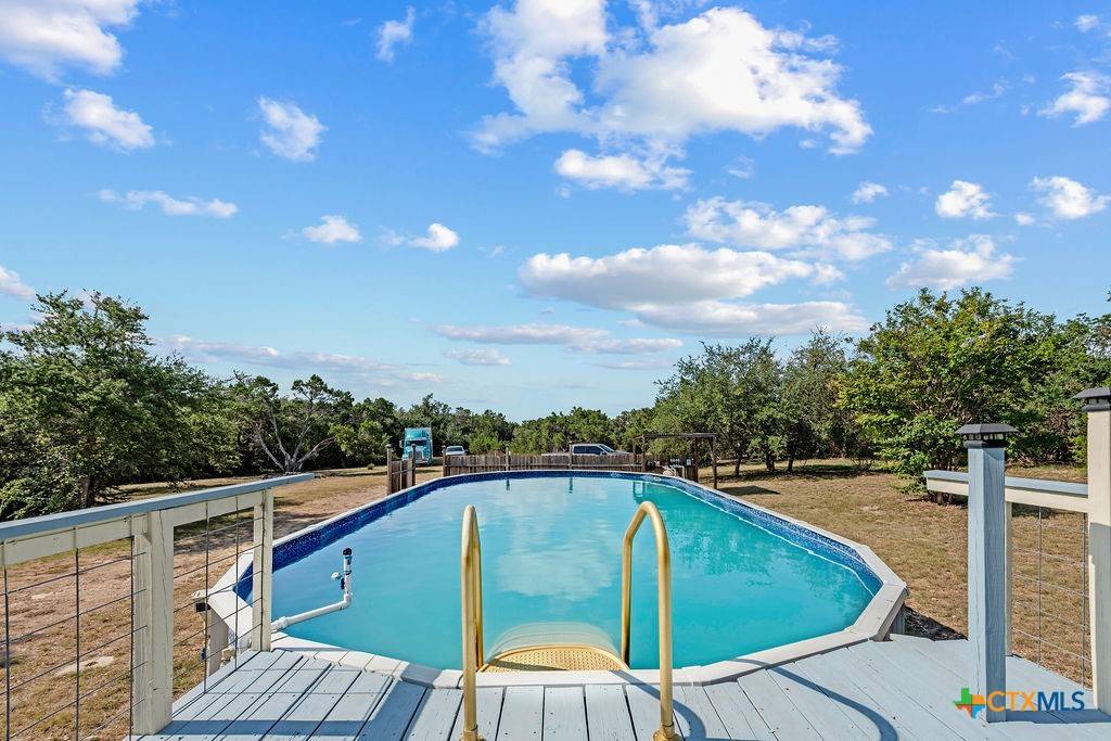 Wimberley, TX 78676,300 Round Rock RD