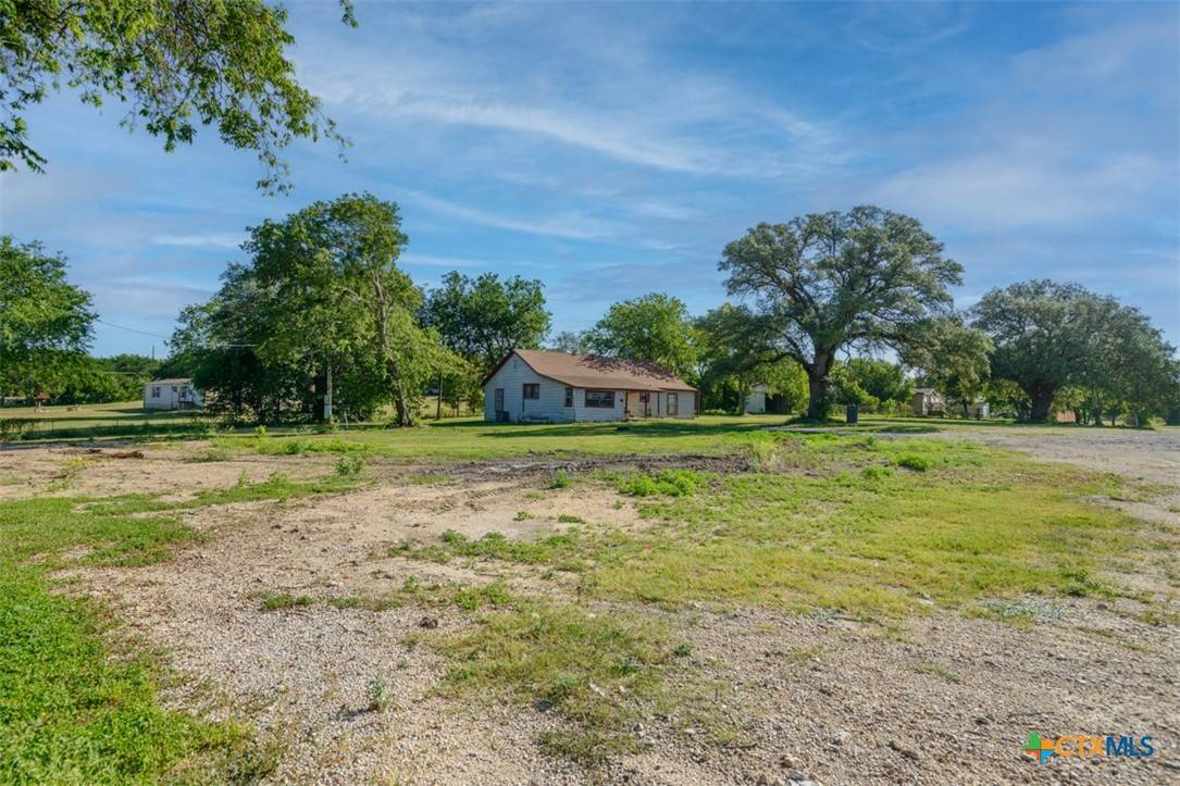 Killeen, TX 76542,440 Shaw LN