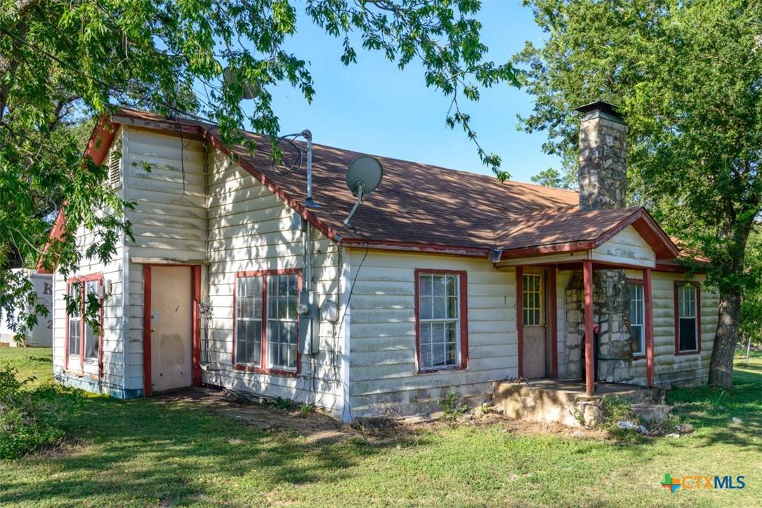 Killeen, TX 76542,440 Shaw LN