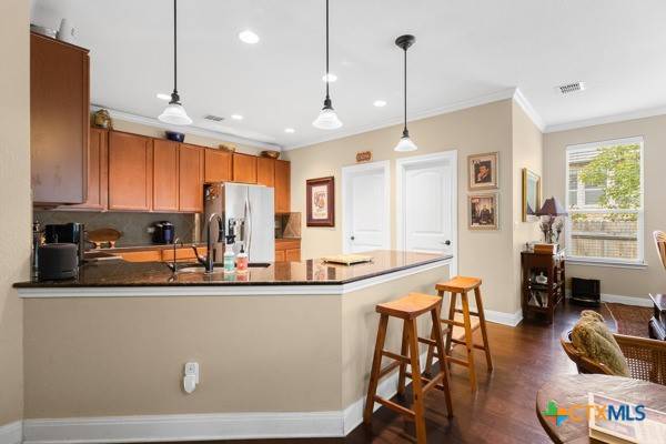 San Marcos, TX 78666,706 Cavallo Springs CV