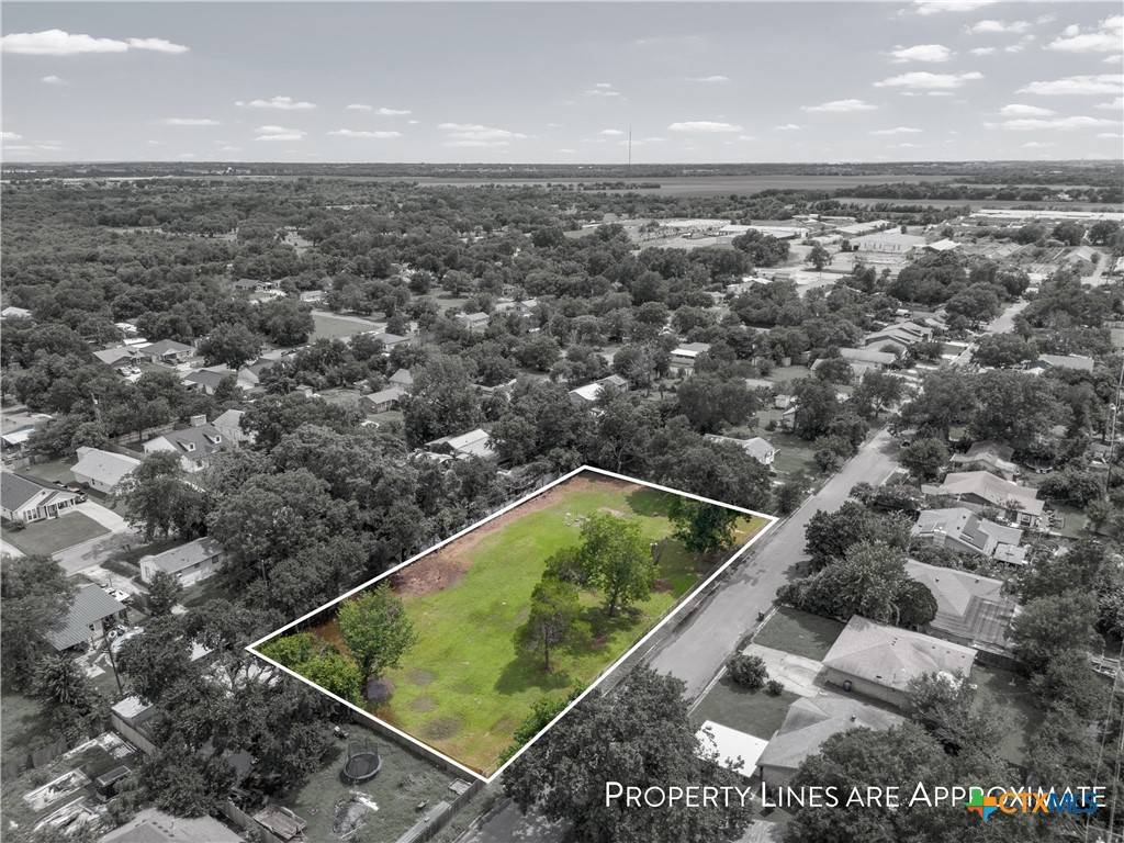 Waco, TX 76706,908,912,916,920,924 Church AVE #924