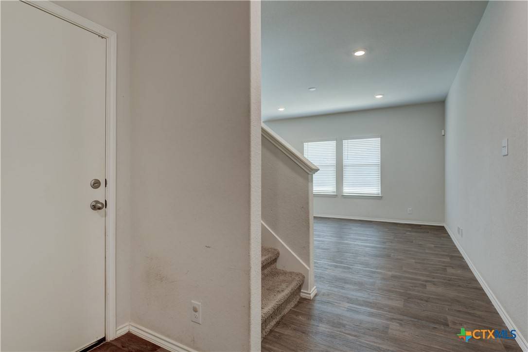 St Hedwig, TX 78152,4250 Fort Palmer BLVD