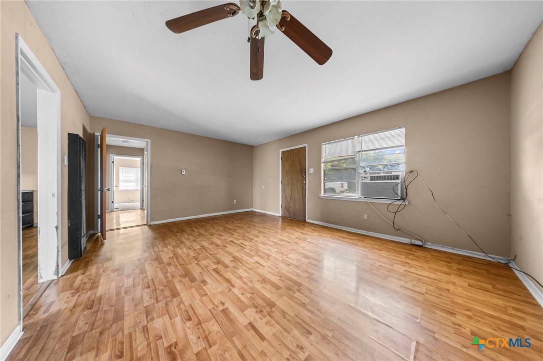 Troy, TX 76579,17 Ellis AVE