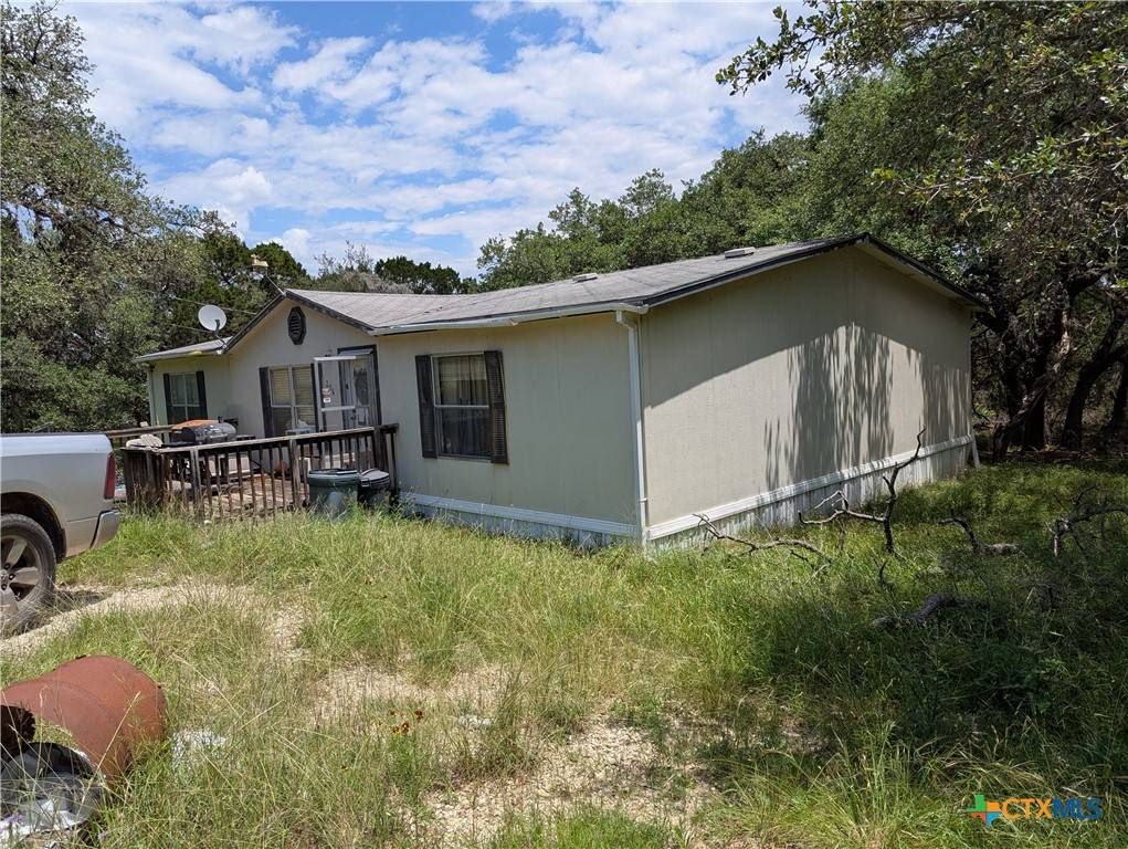 Canyon Lake, TX 78133,206 N Scenic LOOP