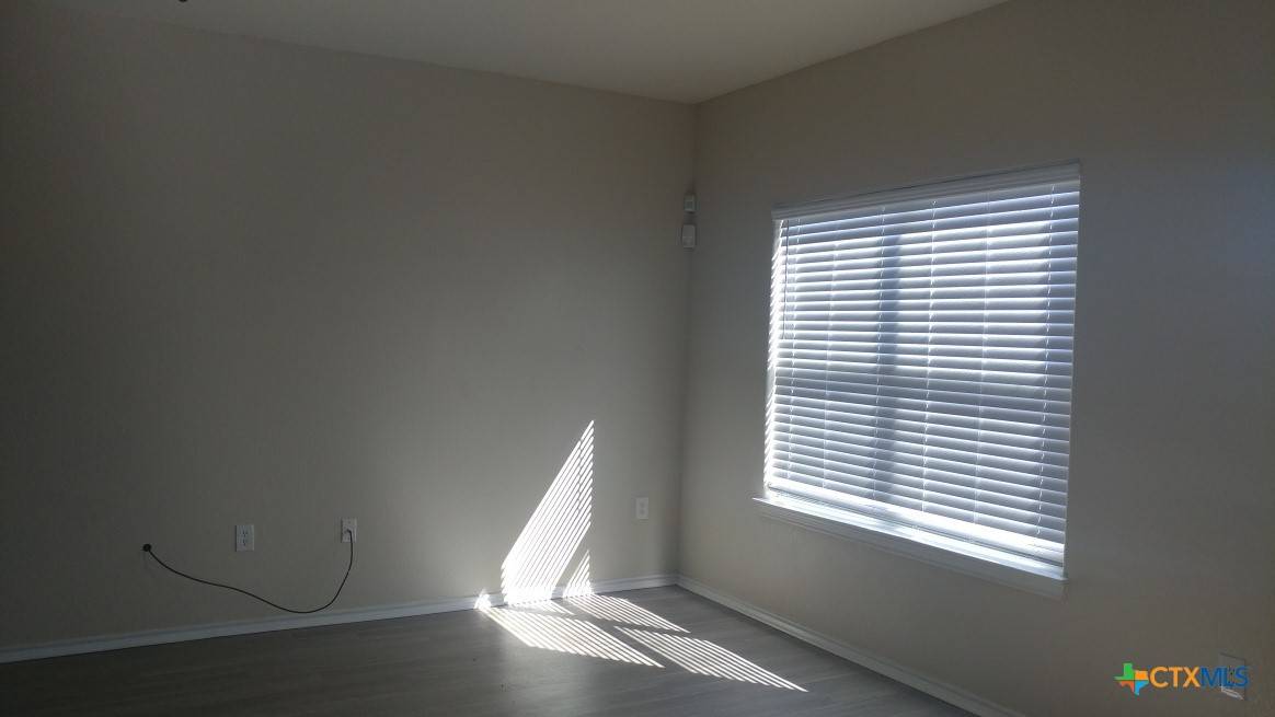 Seguin, TX 78155,3435 Rob Roy ST