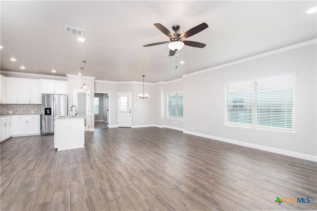 Temple, TX 76502,7506 Hickman ST