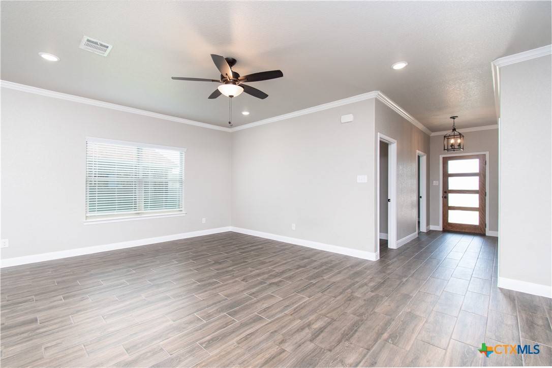 Temple, TX 76502,7506 Hickman ST